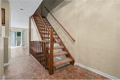 2412 Wrens Drive S, Stow, OH 44224 - Photo 4