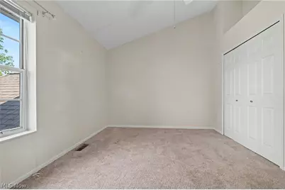 2412 Wrens Drive S, Stow, OH 44224 - Photo 20