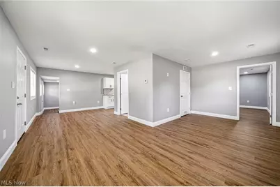 4932 Kain Avenue, Ashtabula, OH 44004 - Photo 28