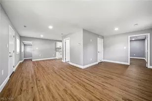 4932 Kain Ave, Ashtabula, OH 44004 - Photo 28