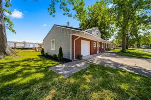 4932 Kain Ave, Ashtabula, OH 44004 - Photo 14