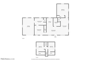 4932 Kain Ave, Ashtabula, OH 44004 - Photo 40