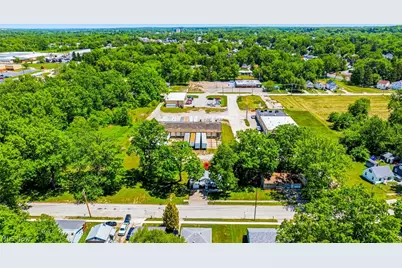 4932 Kain Avenue, Ashtabula, OH 44004 - Photo 4