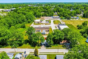 4932 Kain Ave, Ashtabula, OH 44004 - Photo 4