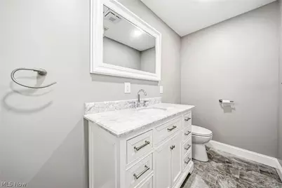 4932 Kain Avenue, Ashtabula, OH 44004 - Photo 26