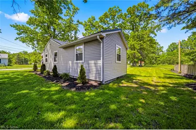 4932 Kain Avenue, Ashtabula, OH 44004 - Photo 10