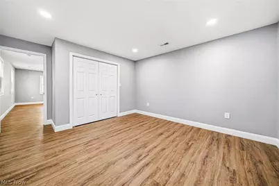 4932 Kain Avenue, Ashtabula, OH 44004 - Photo 32