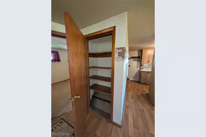 3612 Lotus Place SW, Canton, OH 44710 - Photo 16