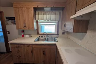 3612 Lotus Pl SW, Canton, OH 44710 - Photo 8