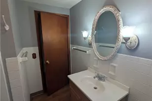 3612 Lotus Pl SW, Canton, OH 44710 - Photo 24