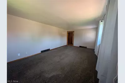 3612 Lotus Place SW, Canton, OH 44710 - Photo 12