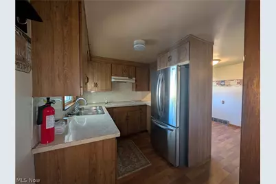 3612 Lotus Place SW, Canton, OH 44710 - Photo 10