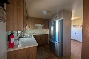 3612 Lotus Pl SW, Canton, OH 44710 - Photo 10