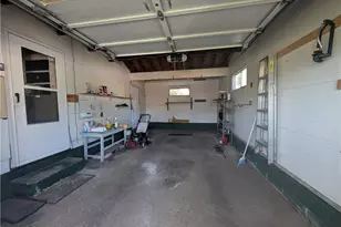 3612 Lotus Pl SW, Canton, OH 44710 - Photo 6