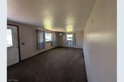 3612 Lotus Place SW, Canton, OH 44710 - Photo 14