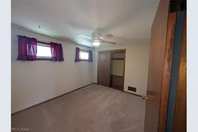 3612 Lotus Place SW, Canton, OH 44710 - Photo 20