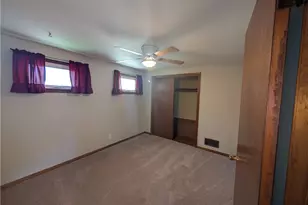3612 Lotus Pl SW, Canton, OH 44710 - Photo 20
