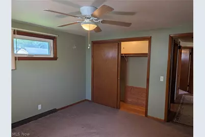 3612 Lotus Place SW, Canton, OH 44710 - Photo 18