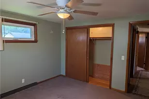 3612 Lotus Pl SW, Canton, OH 44710 - Photo 18