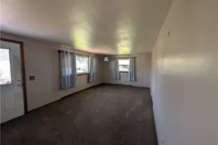 3612 Lotus Pl SW, Canton, OH 44710 - Photo 14