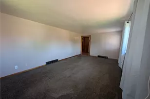 3612 Lotus Pl SW, Canton, OH 44710 - Photo 12