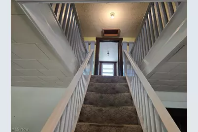 763 E Main Street, McConnelsville, OH 43756 - Photo 10