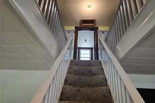 763 E Main St, McConnelsville, OH 43756 - Photo 10
