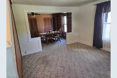 763 E Main Street, McConnelsville, OH 43756 - Photo 8