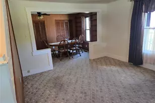 763 E Main St, McConnelsville, OH 43756 - Photo 8