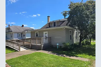763 E Main Street, McConnelsville, OH 43756 - Photo 16