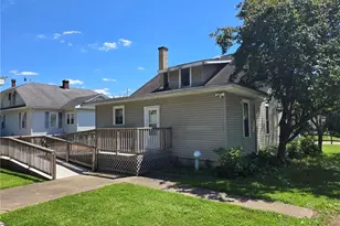 763 E Main St, McConnelsville, OH 43756 - Photo 16