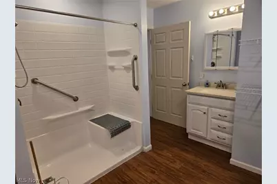 763 E Main Street, McConnelsville, OH 43756 - Photo 14