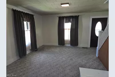 763 E Main Street, McConnelsville, OH 43756 - Photo 2