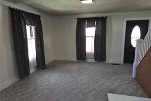 763 E Main St, McConnelsville, OH 43756 - Photo 2