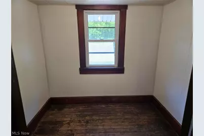 763 E Main Street, McConnelsville, OH 43756 - Photo 12