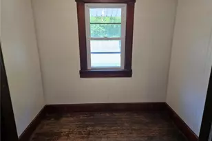 763 E Main St, McConnelsville, OH 43756 - Photo 12