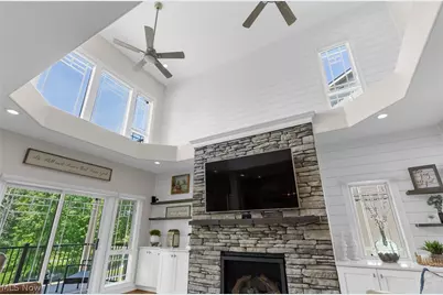 558 Bayshore Boulevard, Lake Milton, OH 44429 - Photo 14