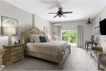 558 Bayshore Boulevard, Lake Milton, OH 44429 - Photo 26