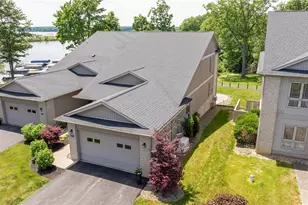 558 Bayshore Blvd, Lake Milton, OH 44429 - Photo 2