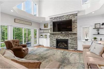 558 Bayshore Boulevard, Lake Milton, OH 44429 - Photo 12