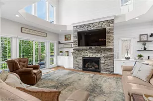 558 Bayshore Blvd, Lake Milton, OH 44429 - Photo 12