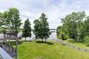 558 Bayshore Blvd, Lake Milton, OH 44429 - Photo 8