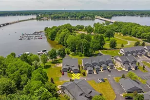 558 Bayshore Blvd, Lake Milton, OH 44429 - Photo 6