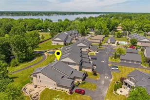 558 Bayshore Blvd, Lake Milton, OH 44429 - Photo 44