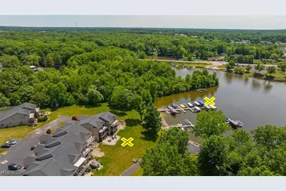 558 Bayshore Boulevard, Lake Milton, OH 44429 - Photo 4