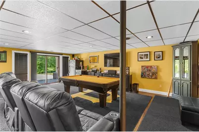 558 Bayshore Boulevard, Lake Milton, OH 44429 - Photo 34
