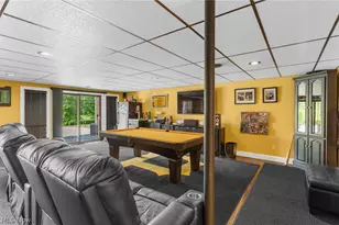 558 Bayshore Blvd, Lake Milton, OH 44429 - Photo 34
