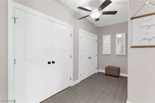 558 Bayshore Blvd, Lake Milton, OH 44429 - Photo 30