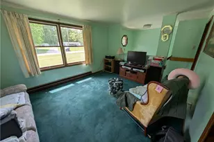 10685 Scotts Corner Rd, Diamond, OH 44412 - Photo 22