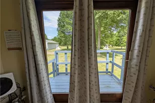 10685 Scotts Corner Rd, Diamond, OH 44412 - Photo 24